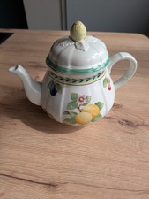 Villeroy & Boch French Garden