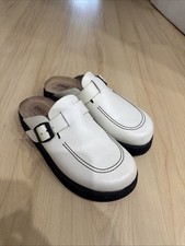 Damen Gesundheitsschuhe