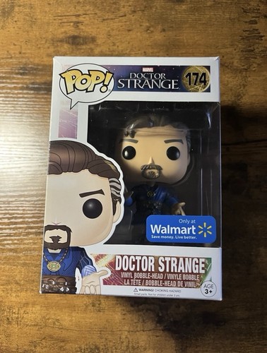 Funko pop doctor - funko,