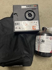 Audi reifenreparaturset - vw,
