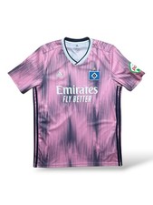 Adidas HSV 2019-20
