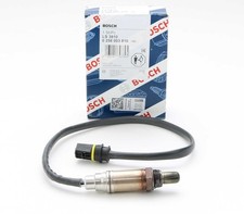 Bosch Lambdasonde für BMW e36
