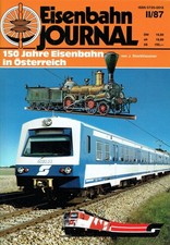 Stockklausner, J. - 150 Jahre