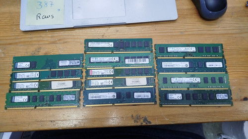 Ddr3 ram 8gb - ddr3,