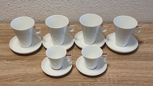 Nescafé dolce gusto teilig - dolce,
