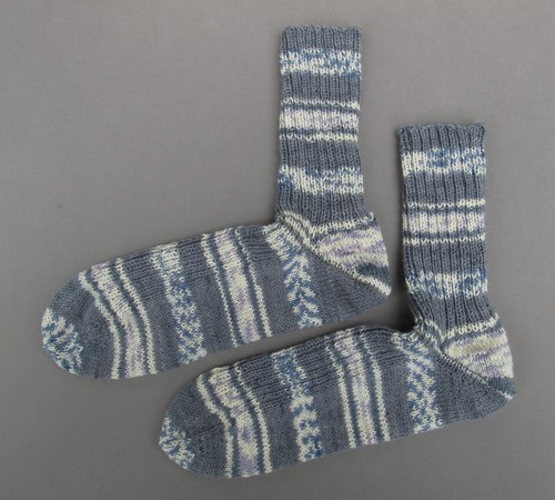 Socken wollsocken - socken,