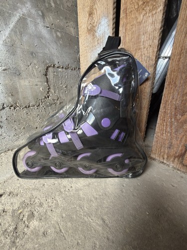 Inline skates mit - inline-skates,