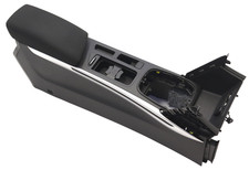 Renault Megane IV Grandtour