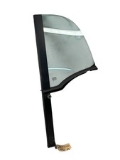 Smart Fortwo 451 / 52KW / 1,0 / Türscheibe Seitenscheibe Scheibe vorne LINKS