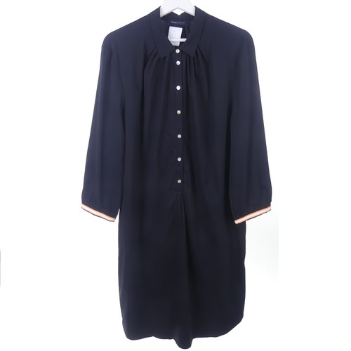 Bene kleid blusenkleid - bene,