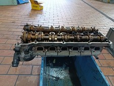 BMW E46 323i 325i 328i E39 523i 525i 528i E38 728i M54 Zylinderkopf Nockenwellen