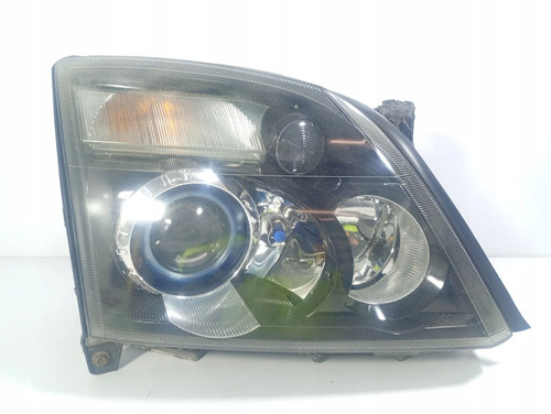 Frontscheinwerfer opel vectra - frontscheinwerfer,