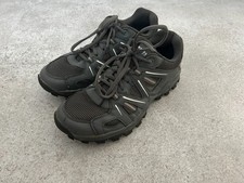 Woodstone Herren Outdoorschuhe