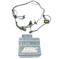 04 05 Suzuki GSXR 600 750