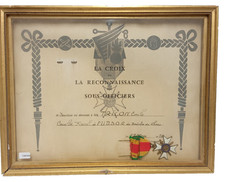 09/2025 (CBR369) DIPLOM +