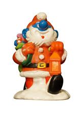 Schleich Großfiguren