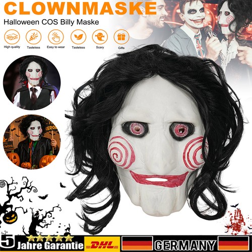 Halloween saw jigsaw - saw,
