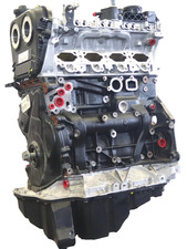 Audi A4 8W B9 35TFSI 2.0