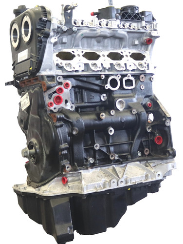 Audi 35tfsi 2 0 - a4, 8w