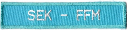 80er 90er rarität - 90er,