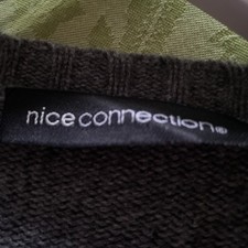 nice connection 42 sehr
