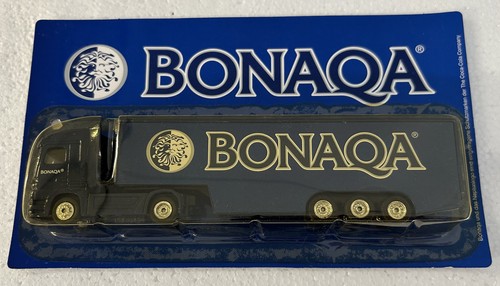Coca cola bonaqua modell - bonaqua,