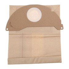 Premium Dust Bag for Karcher