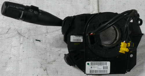 Lenkstockschalter schleifring - lenkstockschalter,