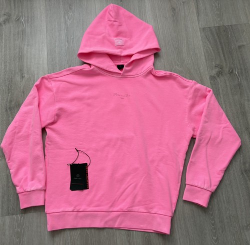Bogner fire ice damen hoodie - bogner,