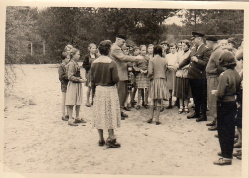 Privat foto ww2 - privat, wehrmacht