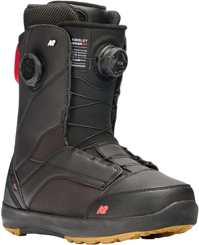 Snowboard schuhe - snowboard,