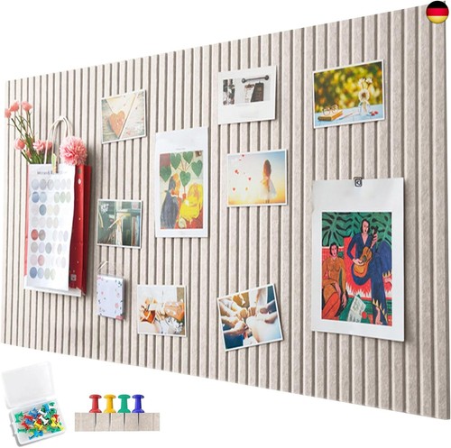 Penbinmall60 40cm große - penbinmall60, x