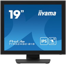 iiyama ProLite T1932MSC-B1S 19