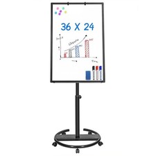 Mobiles Whiteboard - 36 x 24
