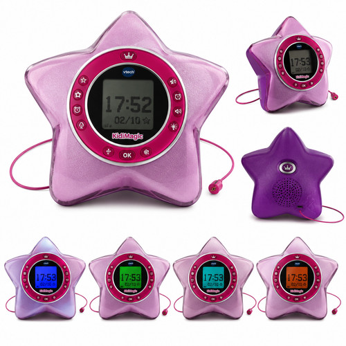 Vtech kidimagic starlight - vtech,
