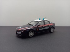 1:43 Alfa Romeo 159