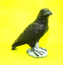 Schleich Kolkrabe 14241 Rabe