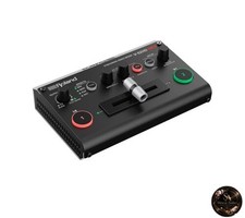 Roland 02hd ii - v-02hd, mk