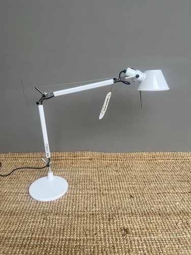 Fabelhafte schreibtischlampe - fabelhafte,