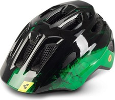 CUBE " TALOK MIPS " TOP  KINDER FAHRRADHELM GR.: 46 - 51 CM NEU