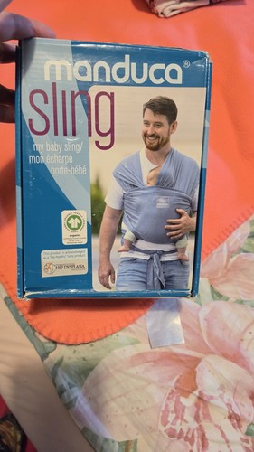 Manduka sling - manduka,