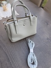 Italienische  Damenhandtasche