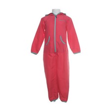 Jako outdoor overall - jako-o,,