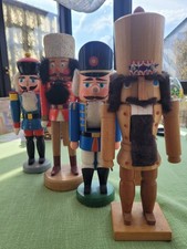Sieben Alte Original