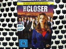 OVP,.,.,.2...The Closer -