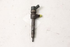 Einspritzdüse Zylinder 2