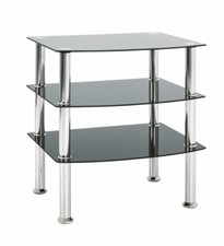 Haku Beistelltisch Tisch