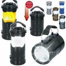 3in1 Multilampe GRUNDIG