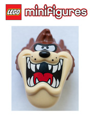 LEGO® Tasmanischer Teufel