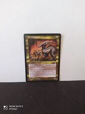 Victual Sliver / Eßbarer